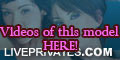 thealeon PRIVATE